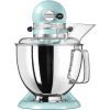 Кухонний комбайн KitchenAid 5KSM175PSEIC зображення 3