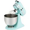Кухонний комбайн KitchenAid 5KSM175PSEIC зображення 5