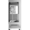 Корпус Gamdias ATLAS E1 WH (4711514500257) изображение 2