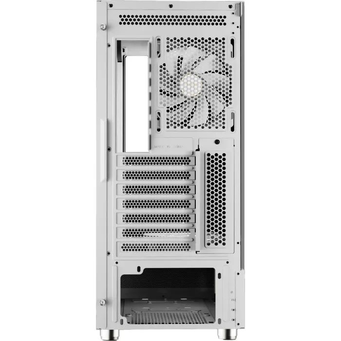 Корпус Gamdias ATLAS E1 WH (4711514500257) изображение 3