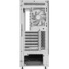 Корпус Gamdias ATLAS E1 WH (4711514500257) изображение 3