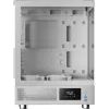 Корпус Gamdias ATLAS E1 WH (4711514500257) изображение 5