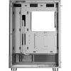 Корпус Gamdias ATLAS E1 WH (4711514500257) изображение 6