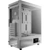 Корпус Gamdias ATLAS E1 WH (4711514500257) изображение 7
