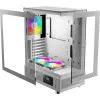 Корпус Gamdias ATLAS E1 WH (4711514500257) изображение 8