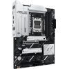 Материнская плата ASUS PRIME X870-P изображение 2