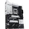 Материнская плата ASUS PRIME X870-P изображение 3