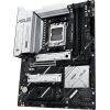 Материнская плата ASUS PRIME X870-P изображение 4