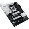 Материнская плата ASUS PRIME X870-P изображение 5