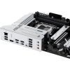 Материнская плата ASUS PRIME X870-P изображение 6