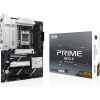Материнская плата ASUS PRIME X870-P изображение 8