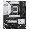 Материнская плата ASUS PRIME X870-P