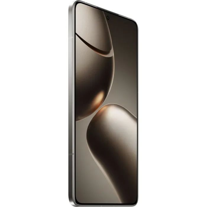 Мобільний телефон Xiaomi 14T Pro 12/1TB Titan Gray (1079741) зображення 3