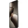 Мобільний телефон Xiaomi 14T Pro 12/1TB Titan Gray (1079741) зображення 4