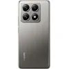 Мобільний телефон Xiaomi 14T Pro 12/1TB Titan Gray (1079741) зображення 5