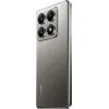 Мобільний телефон Xiaomi 14T Pro 12/1TB Titan Gray (1079741) зображення 7