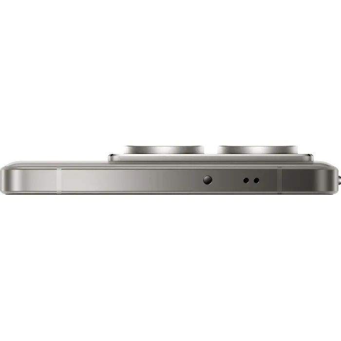Мобільний телефон Xiaomi 14T Pro 12/1TB Titan Gray (1079741) зображення 8