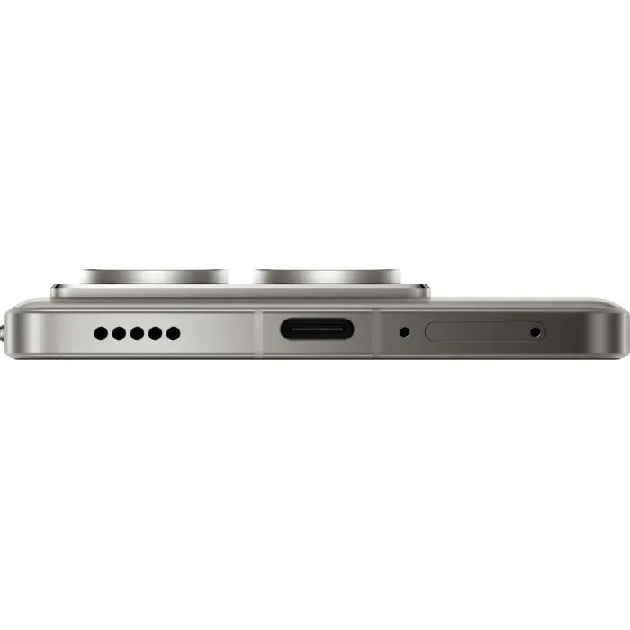 Мобільний телефон Xiaomi 14T Pro 12/1TB Titan Gray (1079741) зображення 9
