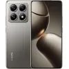 Мобільний телефон Xiaomi 14T Pro 12/1TB Titan Gray (1079741)
