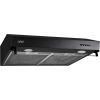 Вытяжка кухонная Artel ART 0960 PUNTO Black изображение 2