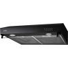 Вытяжка кухонная Artel ART 0960 PUNTO Black изображение 3