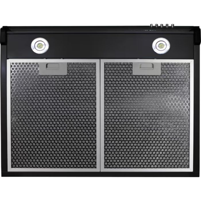 Вытяжка кухонная Artel ART 0960 PUNTO Grey изображение 5
