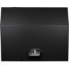 Вытяжка кухонная Artel ART 0960 PUNTO Black изображение 7