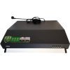 Вытяжка кухонная Artel ART 0960 PUNTO Black изображение 8