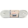 Шнурівки Zamberlan Laces 125 см білий (006.3750)