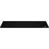 Килимок для мишки Redragon Flick XL Black (77990) зображення 2