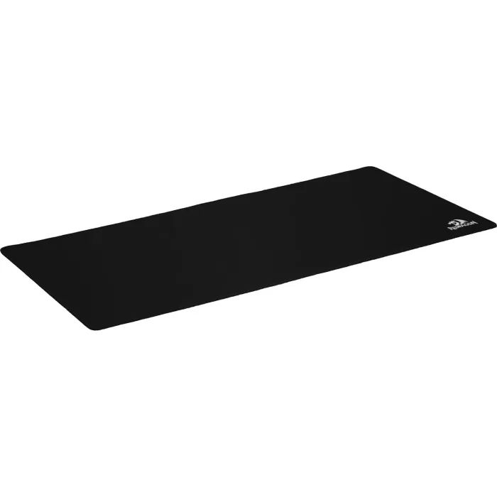 Килимок для мишки Redragon Flick XL Black (77990) зображення 3
