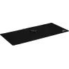 Килимок для мишки Redragon Flick XL Black (77990) зображення 4