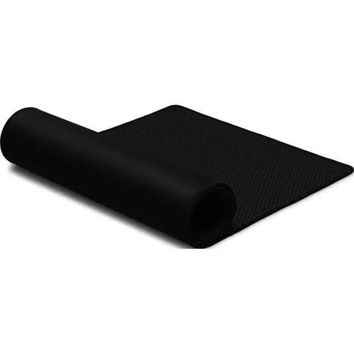 Килимок для мишки Redragon Flick XL Black (77990) зображення 6
