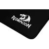 Килимок для мишки Redragon Flick XL Black (77990) зображення 7
