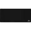 Килимок для мишки Redragon Flick XL Black (77990)