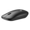 Мышка OfficePro M225B Silent Click Wireless Black (M225B) изображение 2
