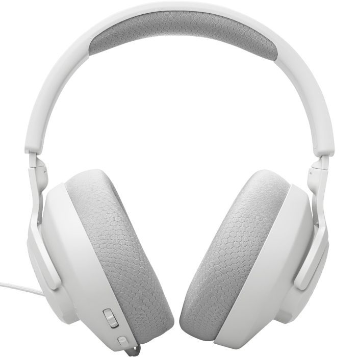 Наушники JBL Quantum 100M2 Black (JBLQTUM100M2BLK) изображение 3