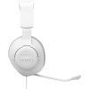 Наушники JBL Quantum 100M2 White (JBLQTUM100M2WHT) изображение 5