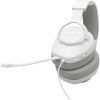 Наушники JBL Quantum 100M2 White (JBLQTUM100M2WHT) изображение 7