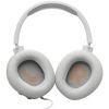 Наушники JBL Quantum 100M2 White (JBLQTUM100M2WHT) изображение 8