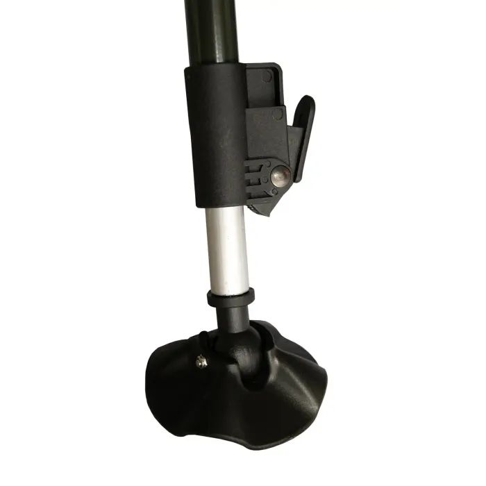 Розкладачка Tramp Carp King (UTRF-028) зображення 10