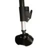 Розкладачка Tramp Carp King (UTRF-028) зображення 10