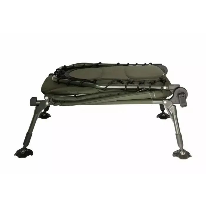Розкладачка Tramp Carp King (UTRF-028) зображення 11