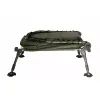 Розкладачка Tramp Carp King (UTRF-028) зображення 11