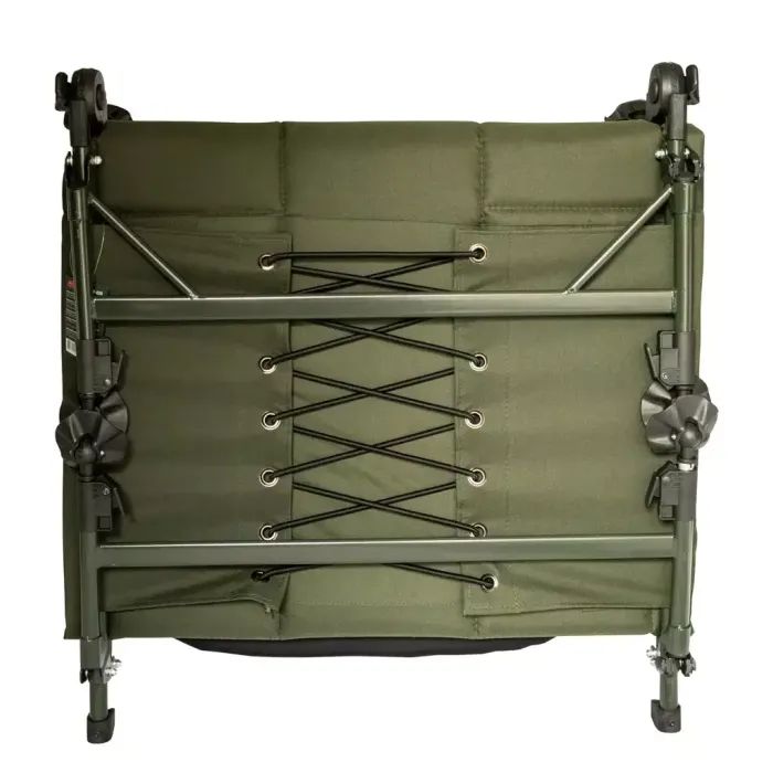 Розкладачка Tramp Carp King (UTRF-028) зображення 12