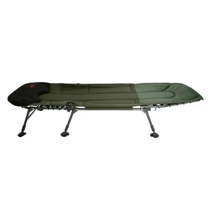 Розкладачка Tramp Carp King (UTRF-028) зображення 2
