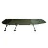 Розкладачка Tramp Carp King (UTRF-028) зображення 2