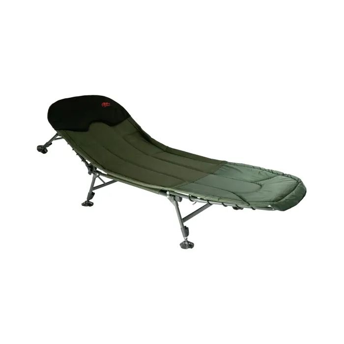 Розкладачка Tramp Carp King (UTRF-028) зображення 3