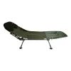 Розкладачка Tramp Carp King (UTRF-028) зображення 4