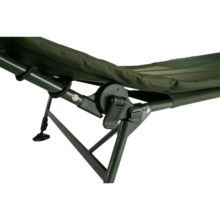 Розкладачка Tramp Carp King (UTRF-028) зображення 5